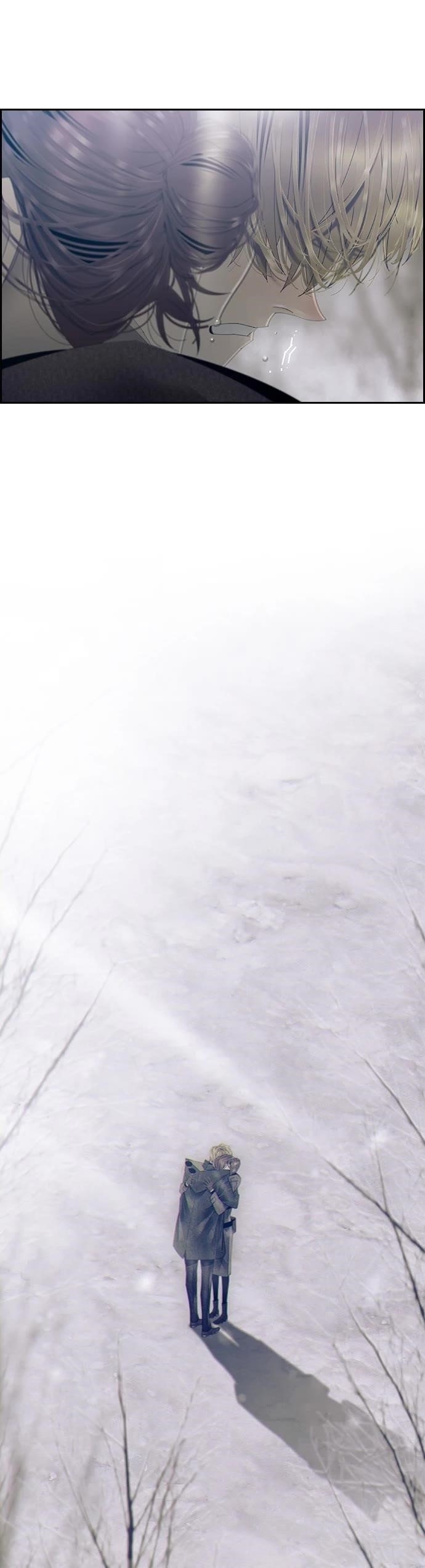 TACIT Chapter 83 - Page 14