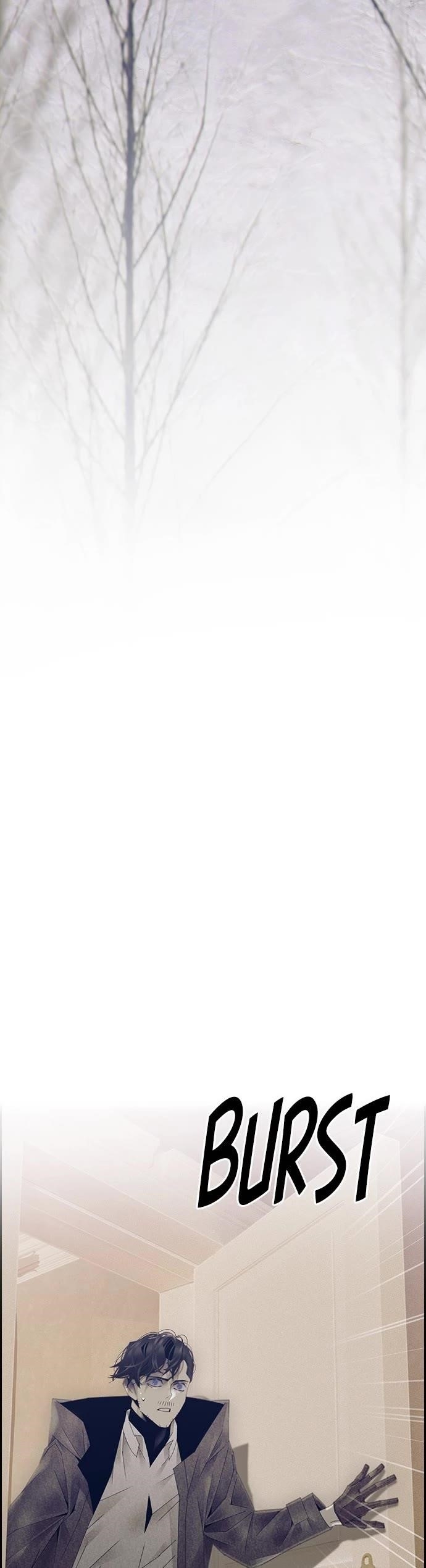 TACIT Chapter 83 - Page 15