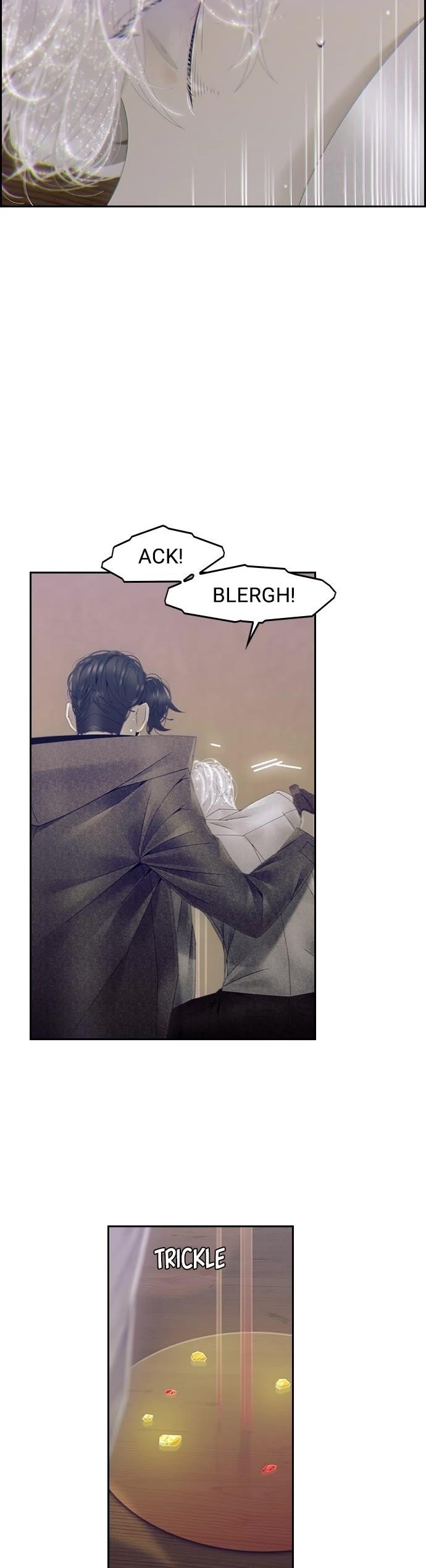 TACIT Chapter 83 - Page 20