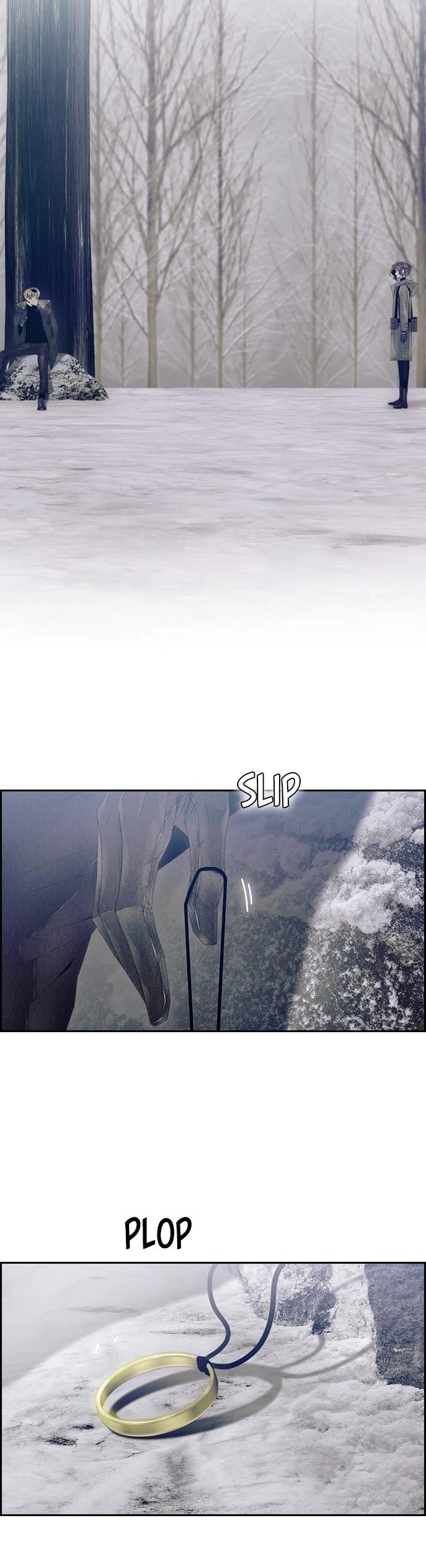 TACIT Chapter 83 - Page 4