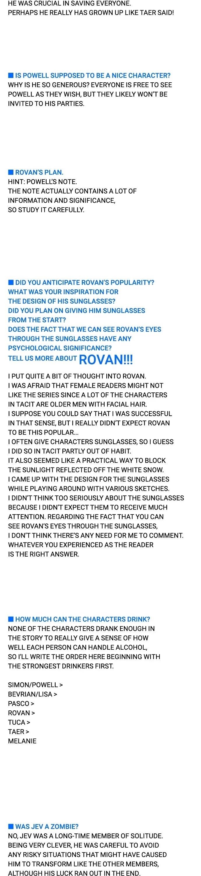 TACIT Chapter 86 - Page 2