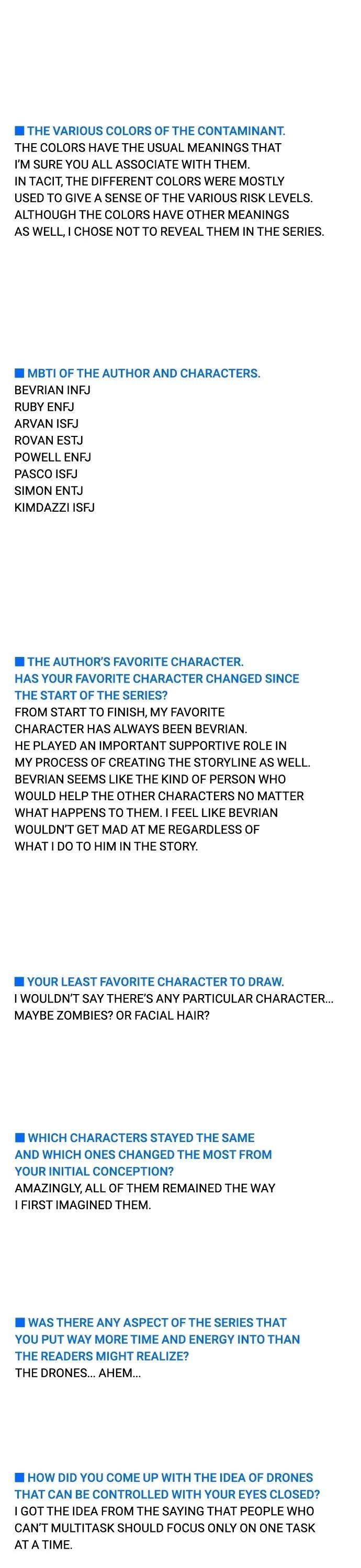 TACIT Chapter 86 - Page 3