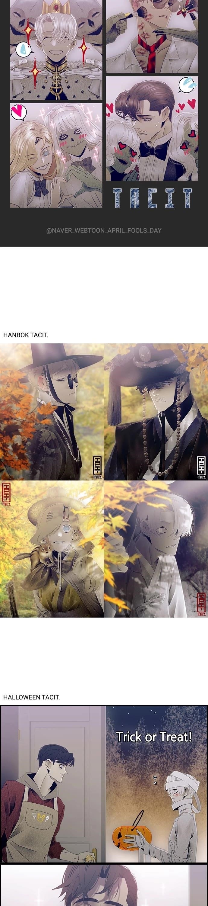 TACIT Chapter 86 - Page 7