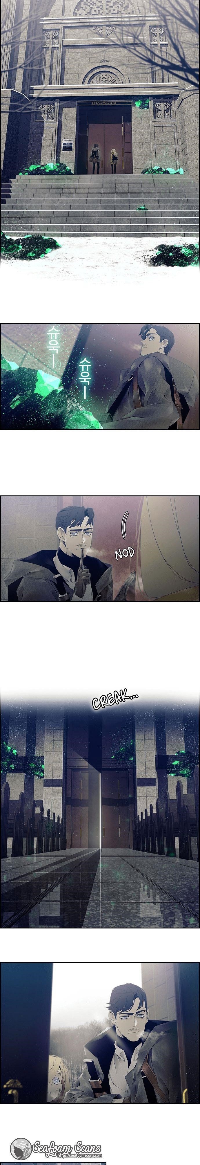 TACIT Chapter 9 - Page 11