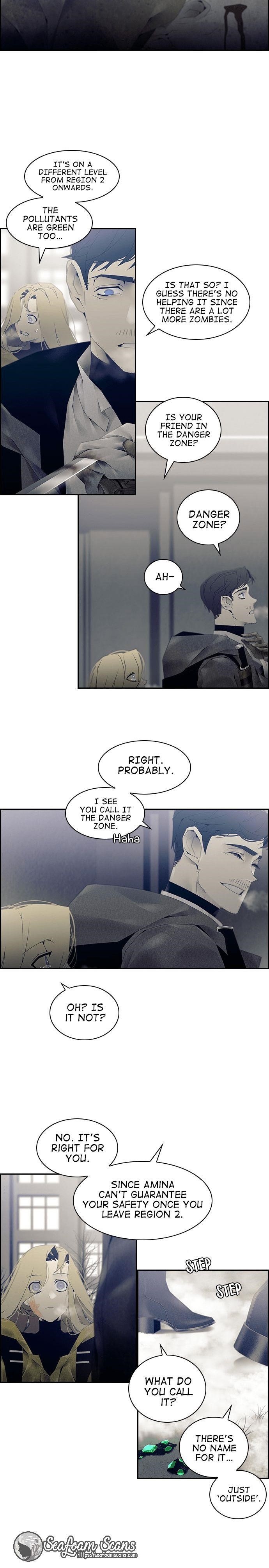 TACIT Chapter 9 - Page 9