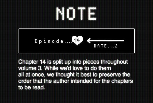 Wotaku Ni Koi Wa Muzukashii Chapter 17.5 - Page 11