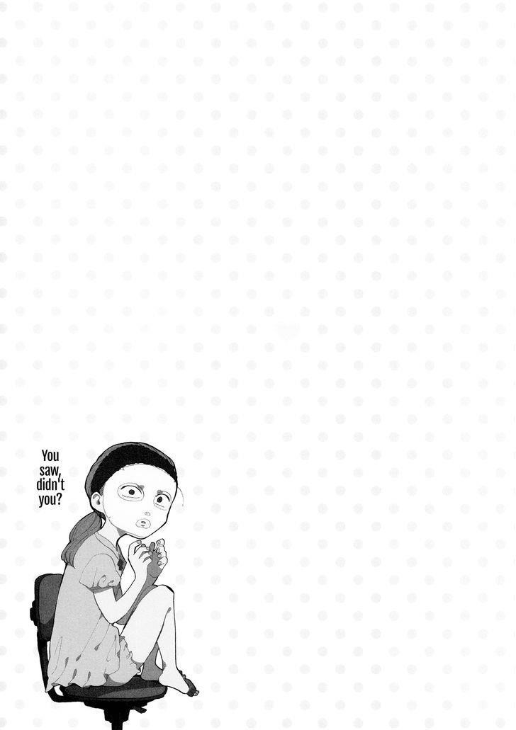 Wotaku Ni Koi Wa Muzukashii Chapter 21.5 - Page 18