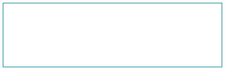 Wotaku Ni Koi Wa Muzukashii Chapter 33 - Page 15