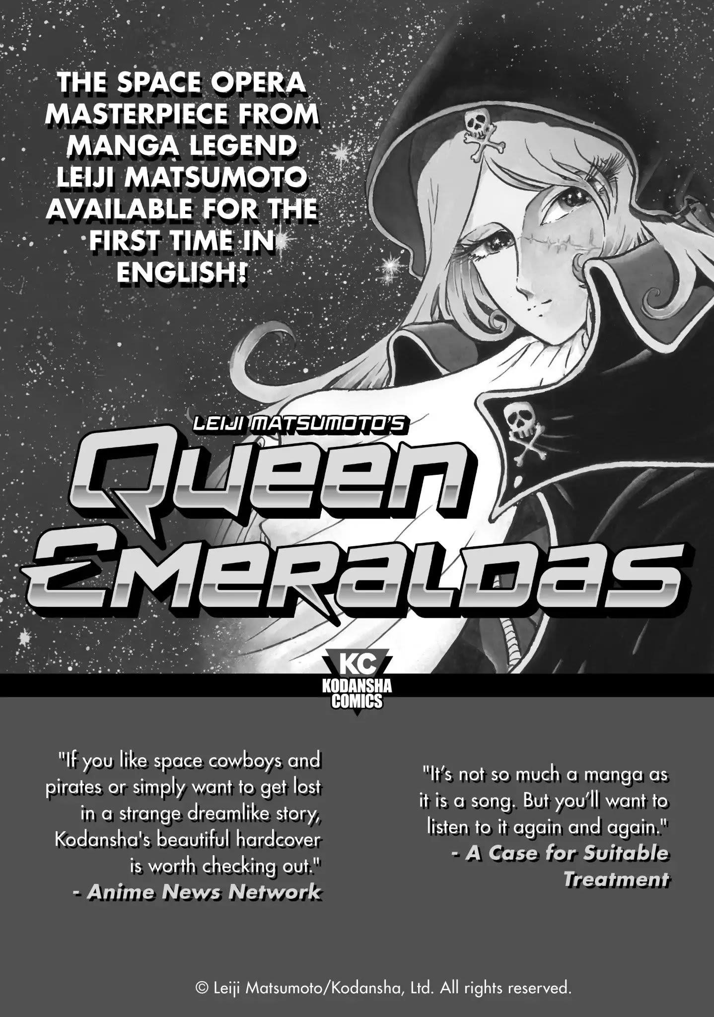 Wotaku Ni Koi Wa Muzukashii Chapter 45.5 - Page 23