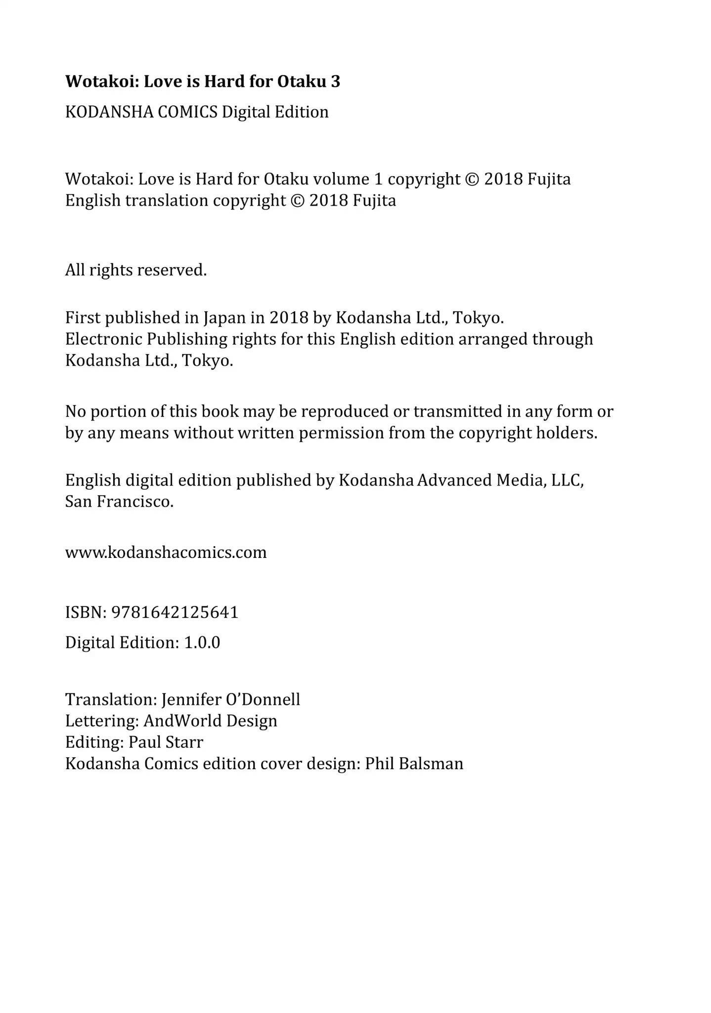 Wotaku Ni Koi Wa Muzukashii Chapter 45.5 - Page 25