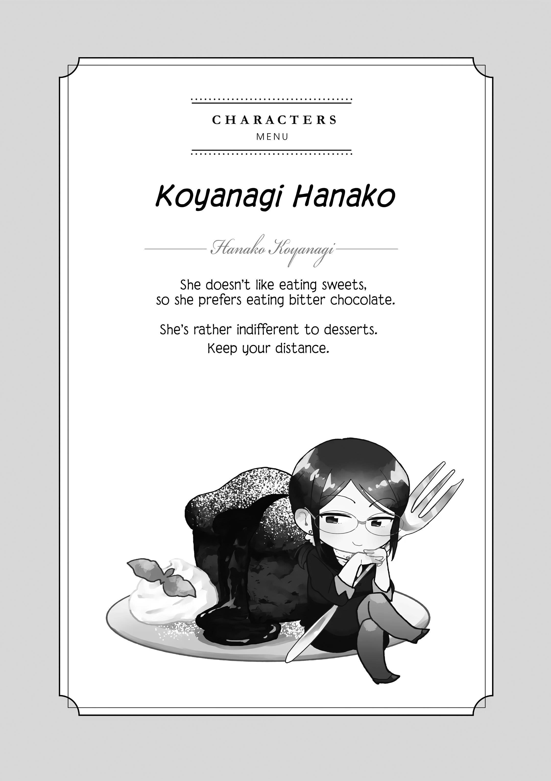 Wotaku Ni Koi Wa Muzukashii Chapter 49 - Page 15