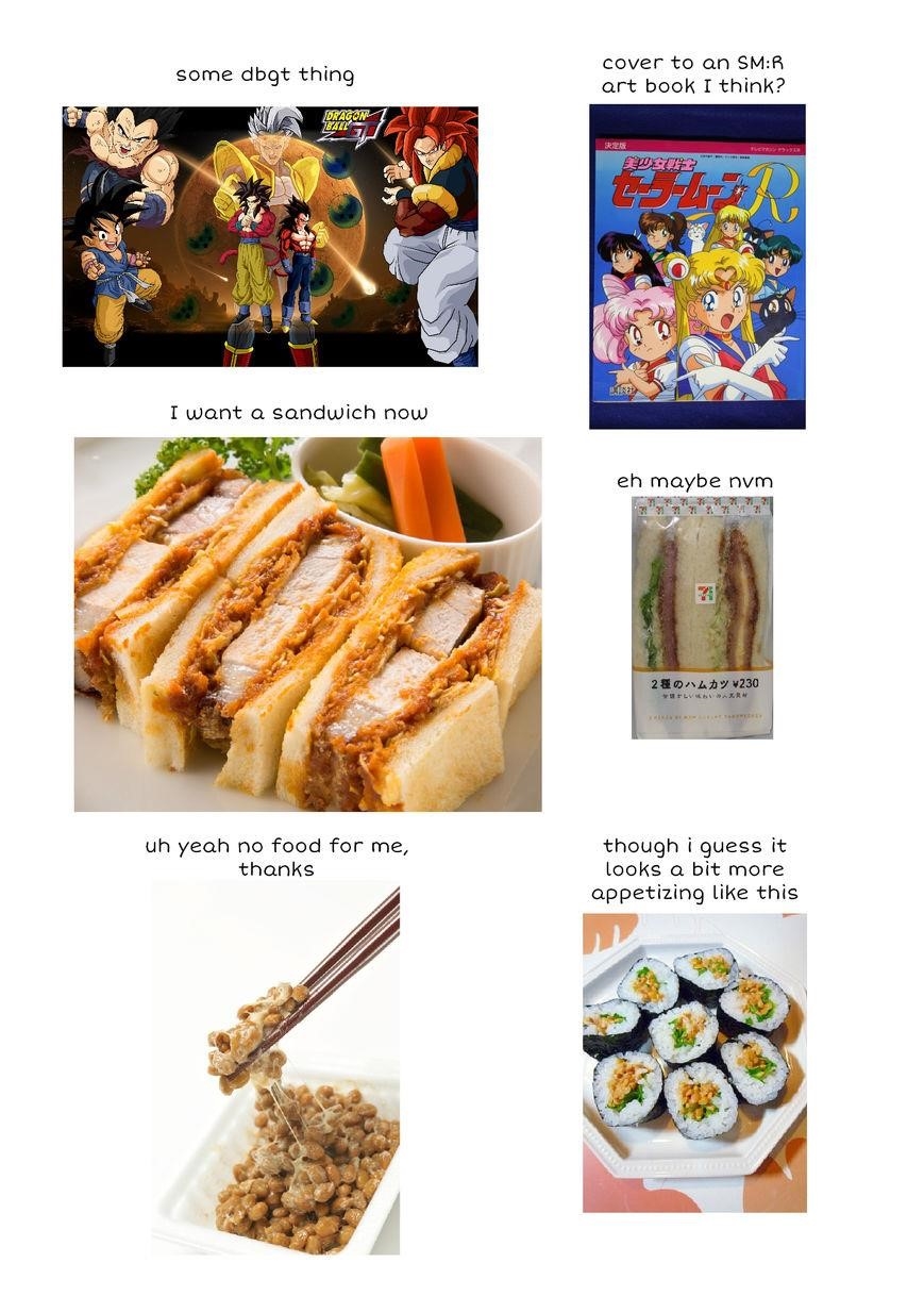 Wotaku Ni Koi Wa Muzukashii Chapter 5.1 - Page 12