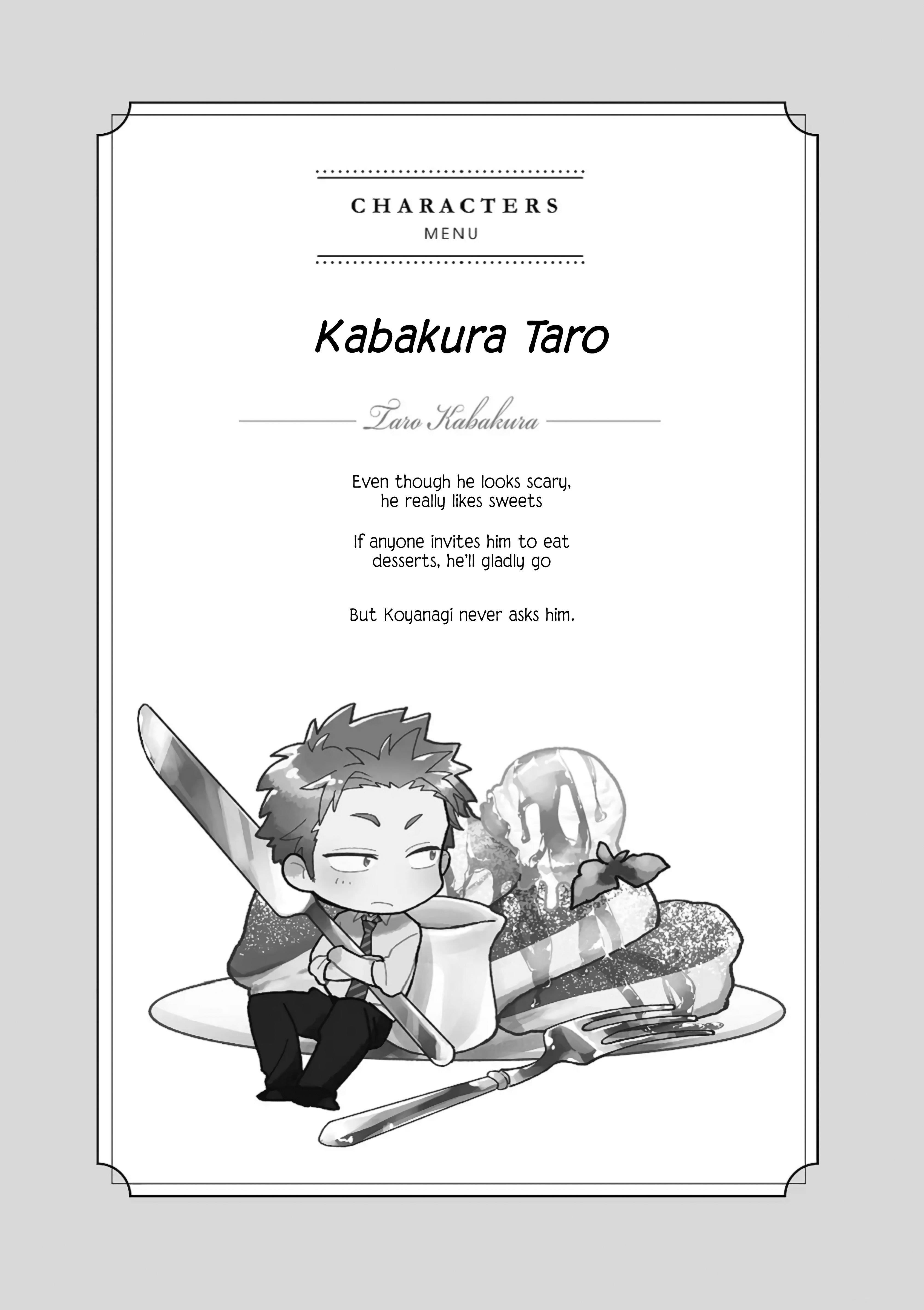 Wotaku Ni Koi Wa Muzukashii Chapter 50 - Page 10