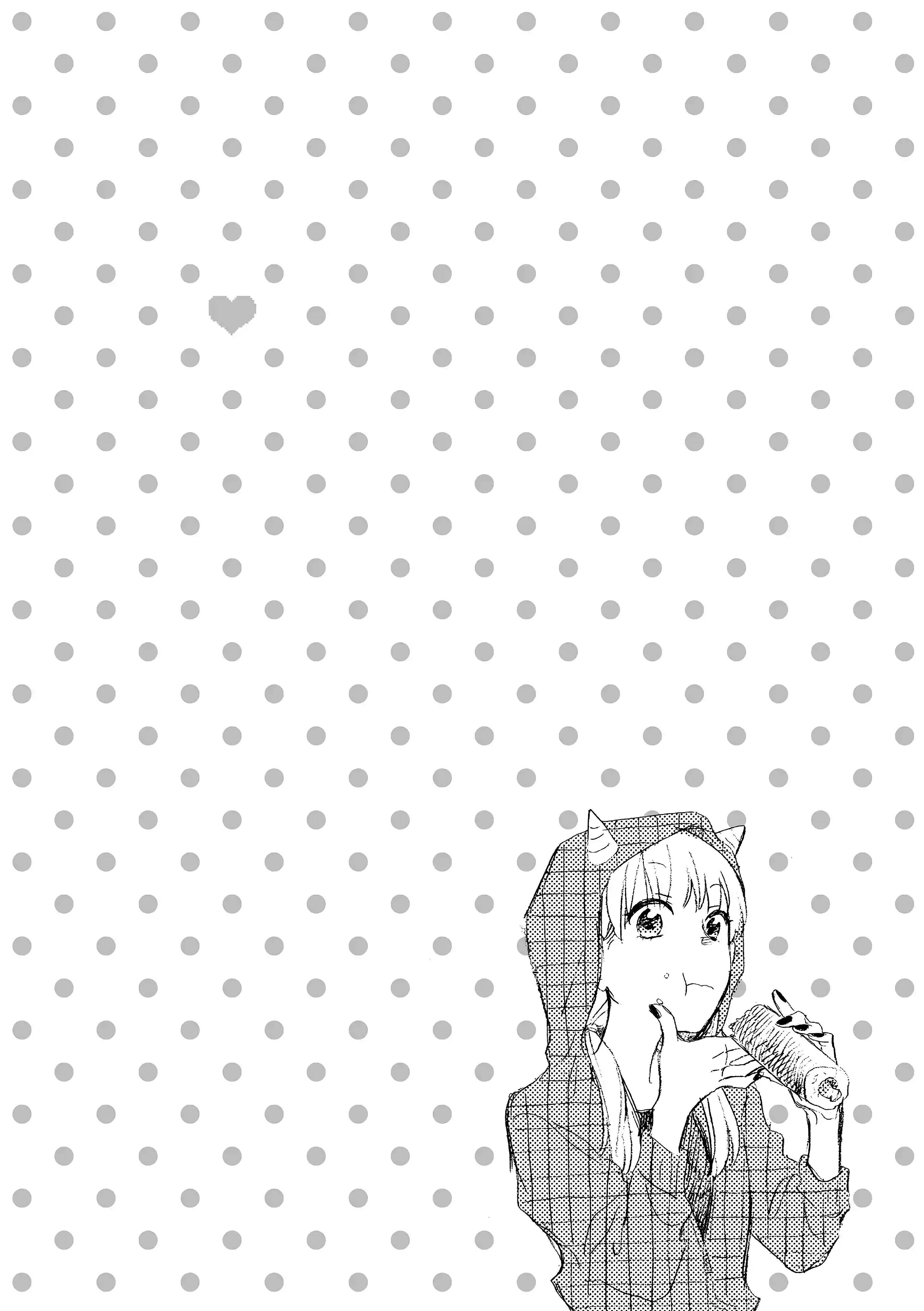 Wotaku Ni Koi Wa Muzukashii Chapter 53 - Page 17