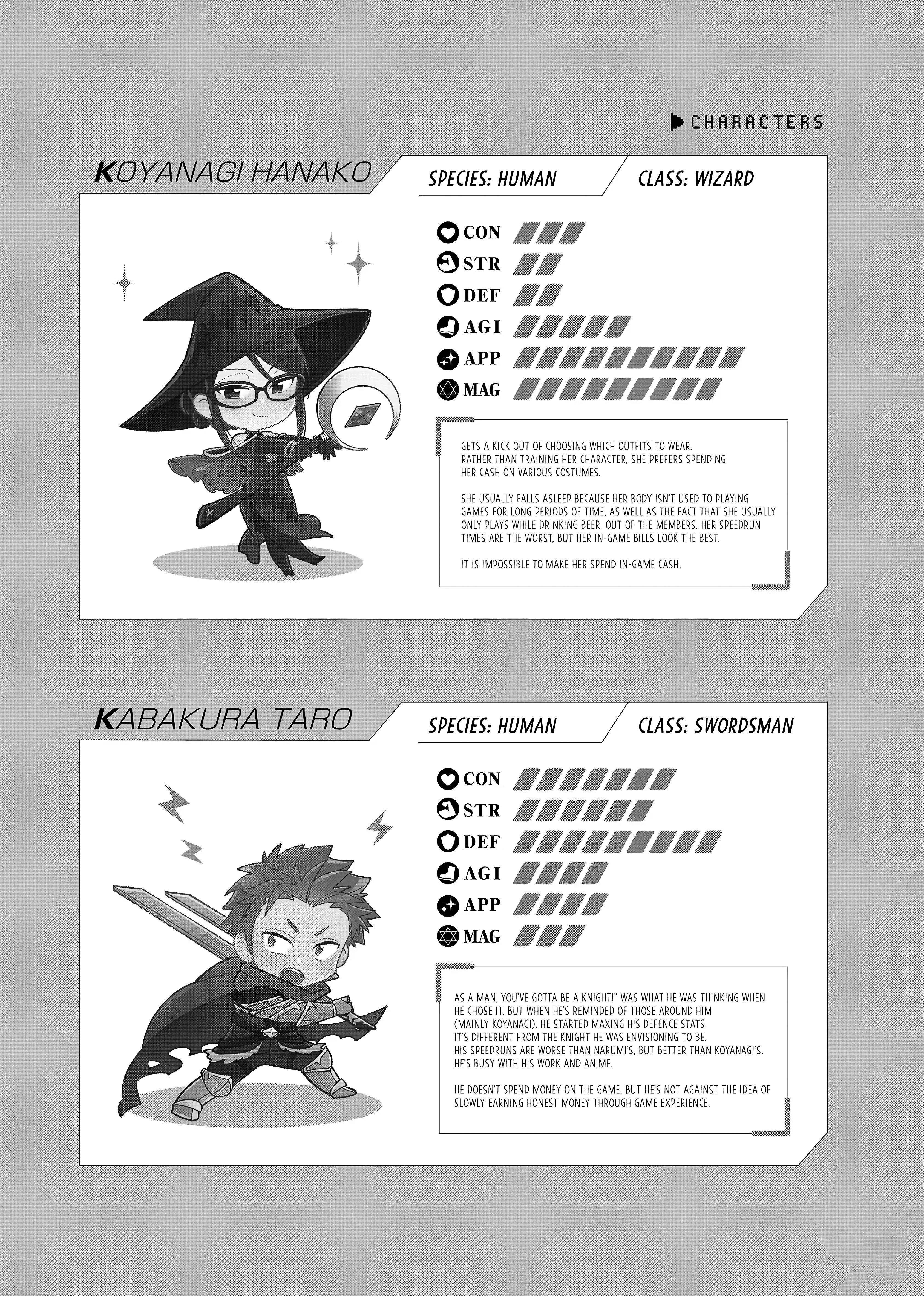 Wotaku Ni Koi Wa Muzukashii Chapter 56 - Page 18