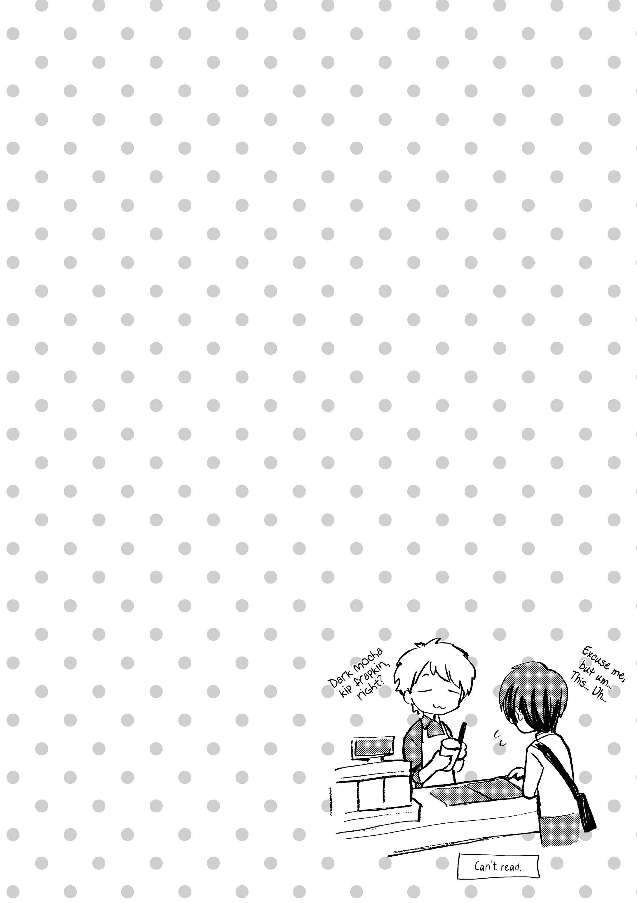 Wotaku Ni Koi Wa Muzukashii Chapter 57.5 - Page 14