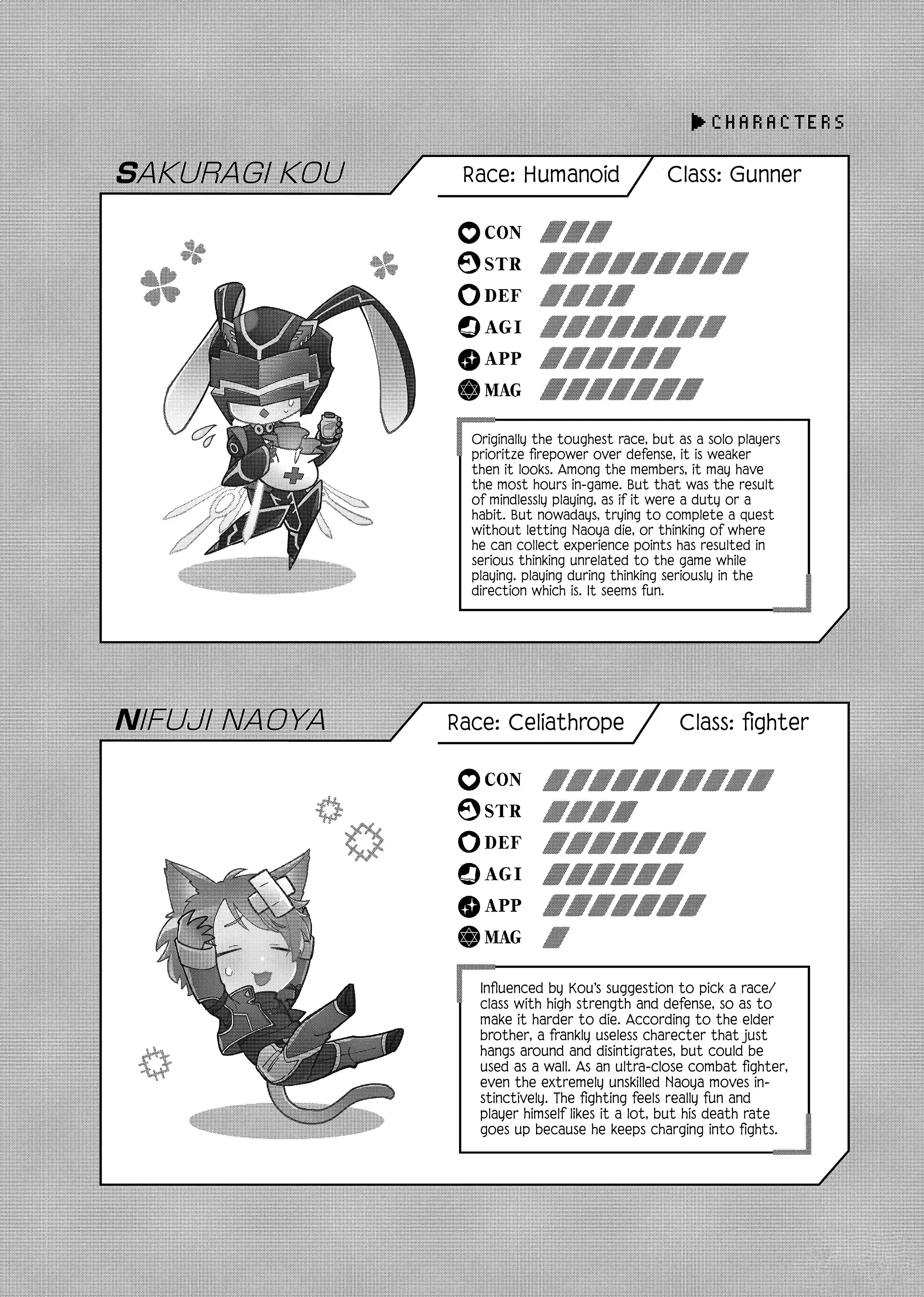 Wotaku Ni Koi Wa Muzukashii Chapter 57 - Page 14