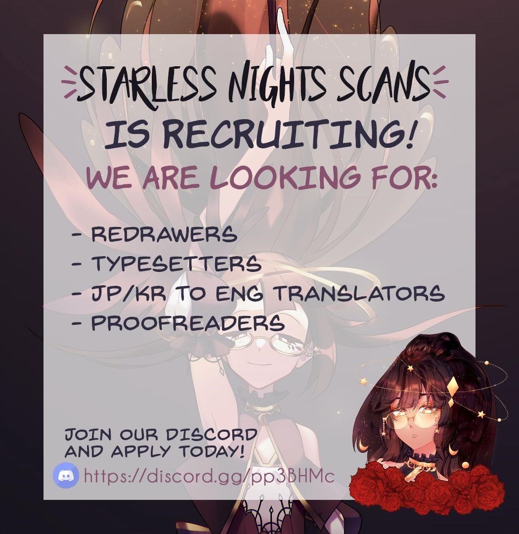 Wotaku Ni Koi Wa Muzukashii Chapter 57 - Page 3