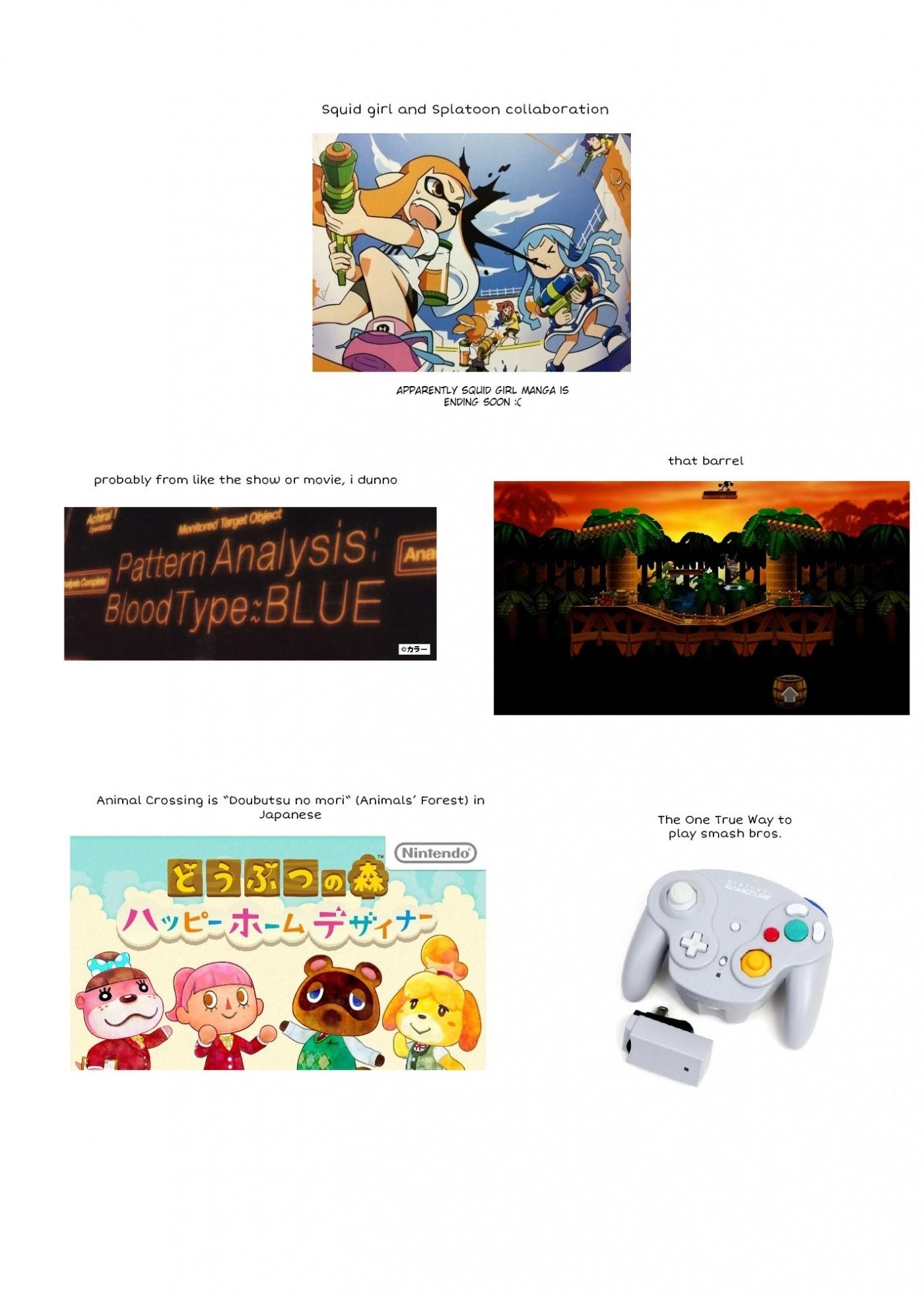 Wotaku Ni Koi Wa Muzukashii Chapter 7.1 - Page 16