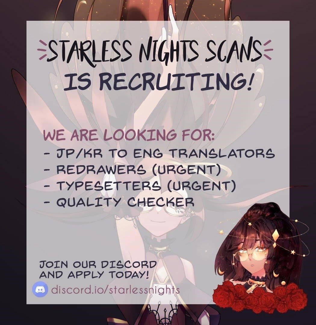 Wotaku Ni Koi Wa Muzukashii Chapter 70 - Page 1