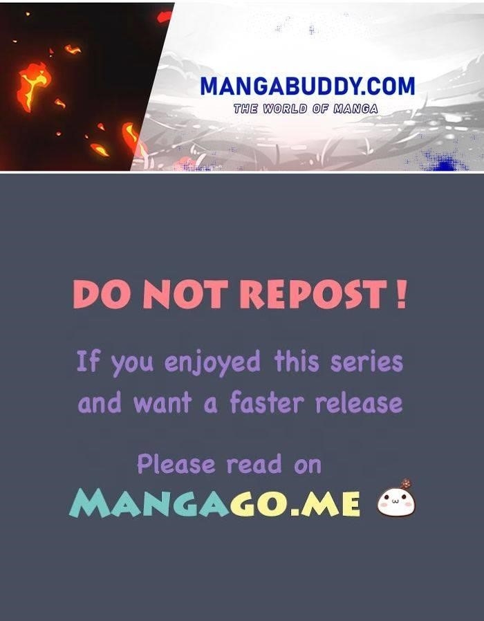 Wotaku Ni Koi Wa Muzukashii Chapter 75.5 - Page 1