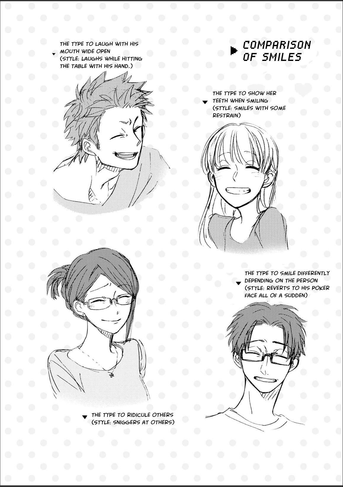 Wotaku Ni Koi Wa Muzukashii Chapter 9 - Page 15