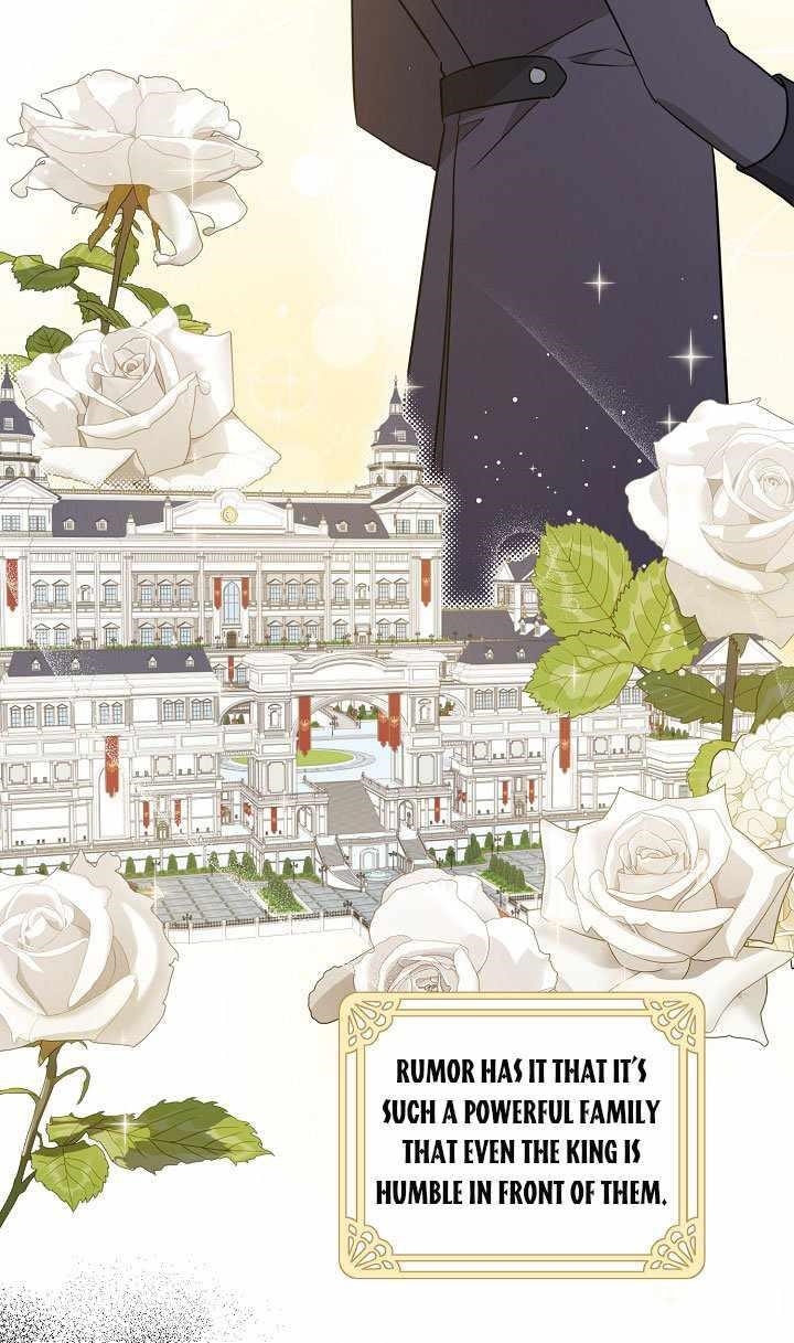 Gimme That Pacifier! Chapter 17 - Page 30