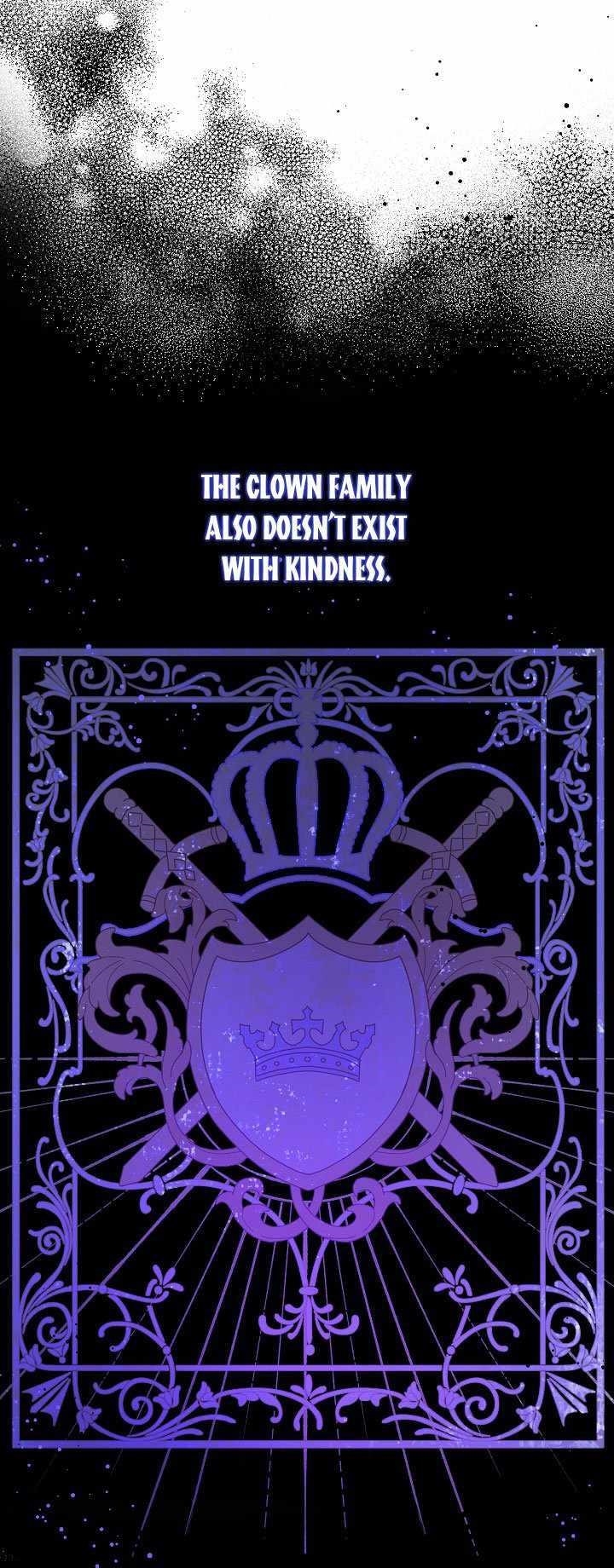 Gimme That Pacifier! Chapter 17 - Page 31