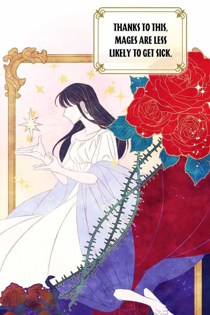 Gimme That Pacifier! Chapter 4 - Page 27