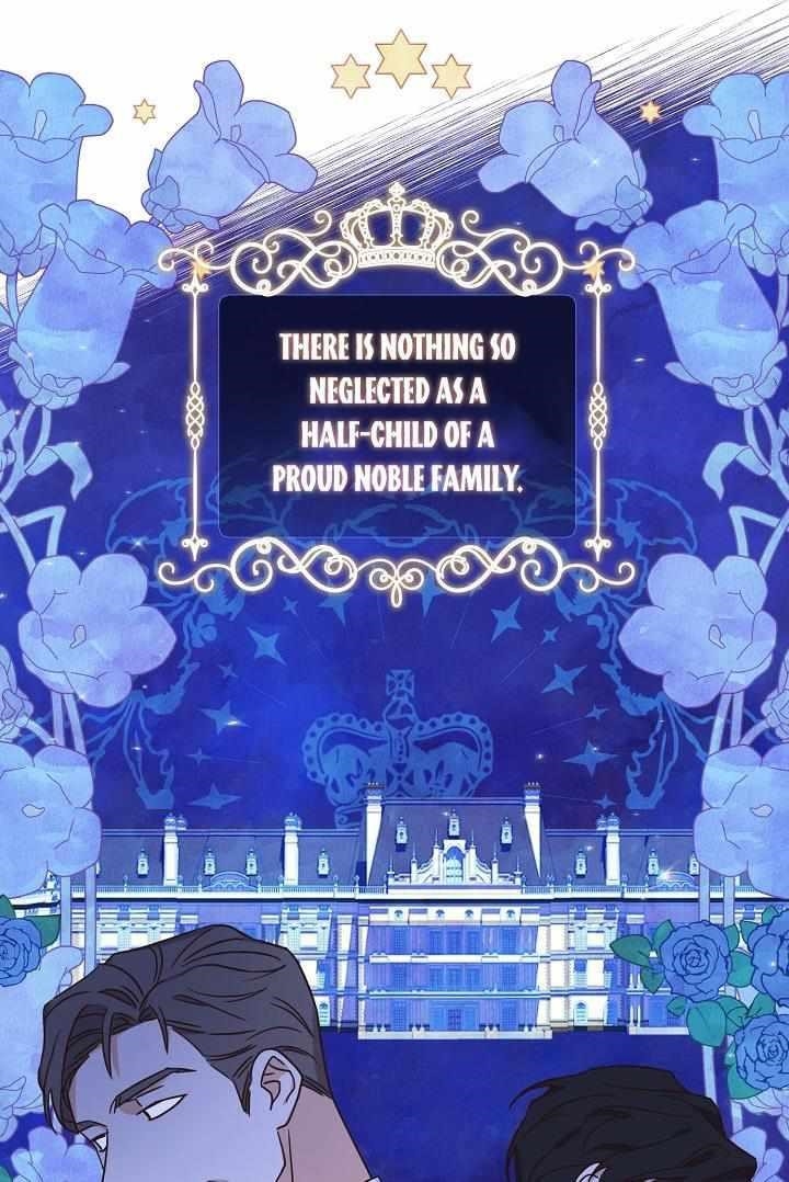 Gimme That Pacifier! Chapter 4 - Page 39