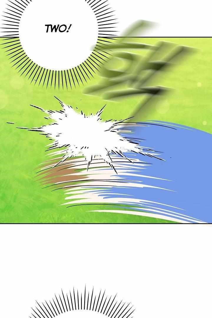 Gimme That Pacifier! Chapter 4 - Page 79