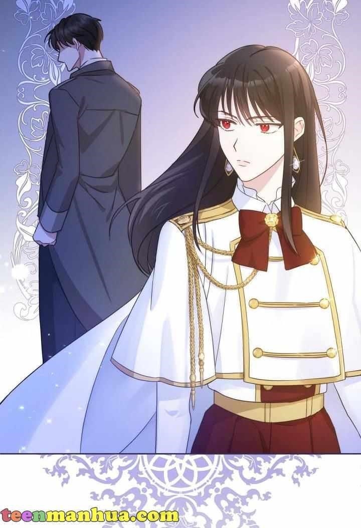 Gimme That Pacifier! Chapter 5 - Page 13