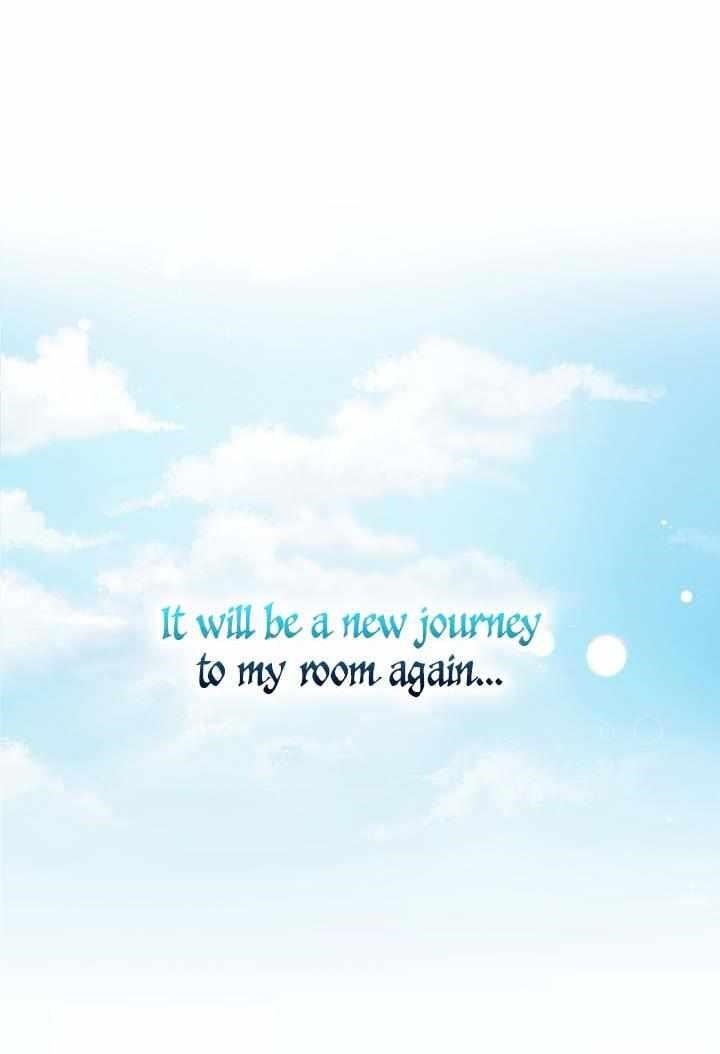 Gimme That Pacifier! Chapter 5 - Page 75