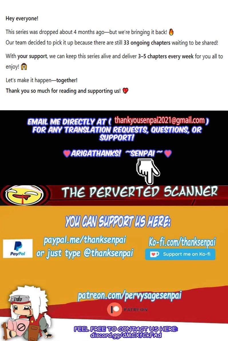 The Banished Villainess! Living The Leisurely Life Of A Nun Making Revolutionary Church Food Chapter 32 - Page 1