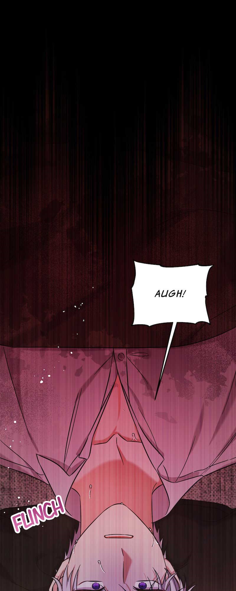 Saving the Villain Who Was Abandoned by the Female Lead Chapter 114 - Page 7