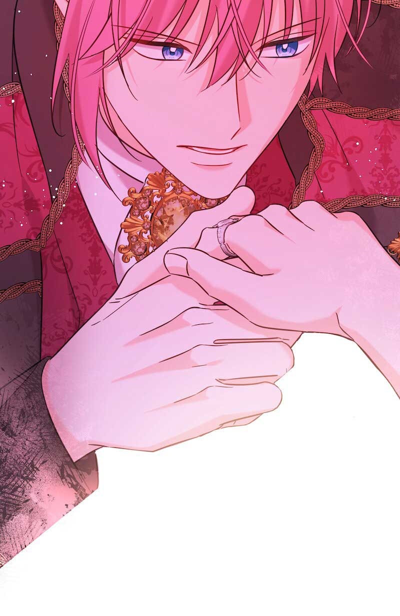 Saving the Villain Who Was Abandoned by the Female Lead Chapter 114 - Page 70