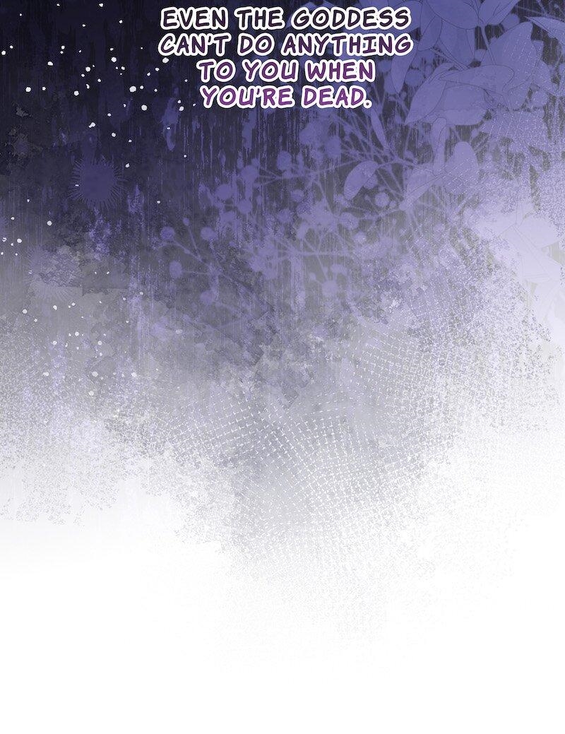 Saving the Villain Who Was Abandoned by the Female Lead Chapter 117 - Page 33