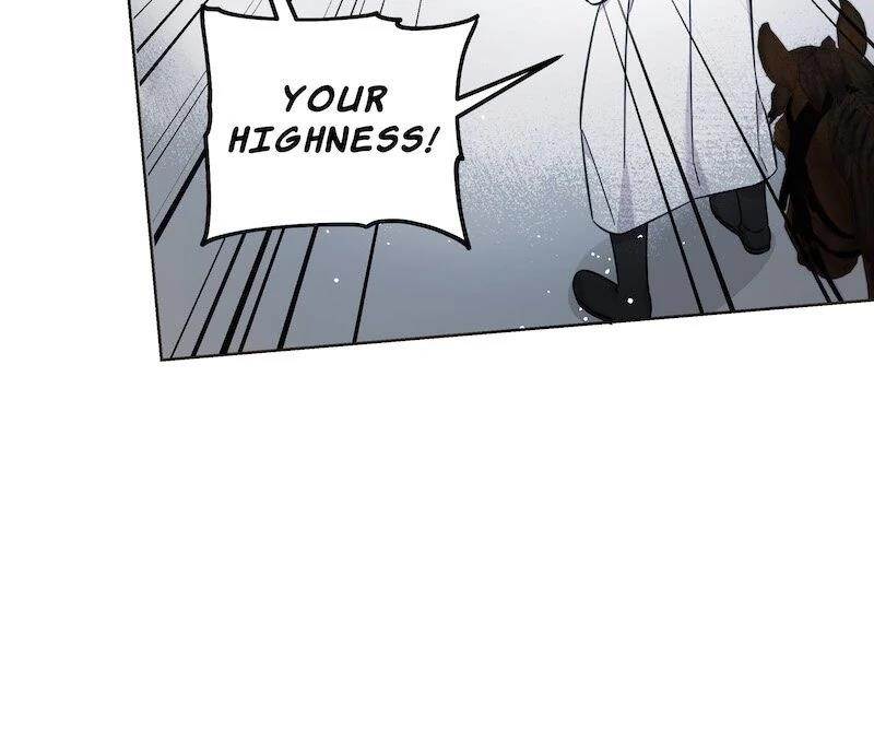 Saving the Villain Who Was Abandoned by the Female Lead Chapter 121 - Page 58