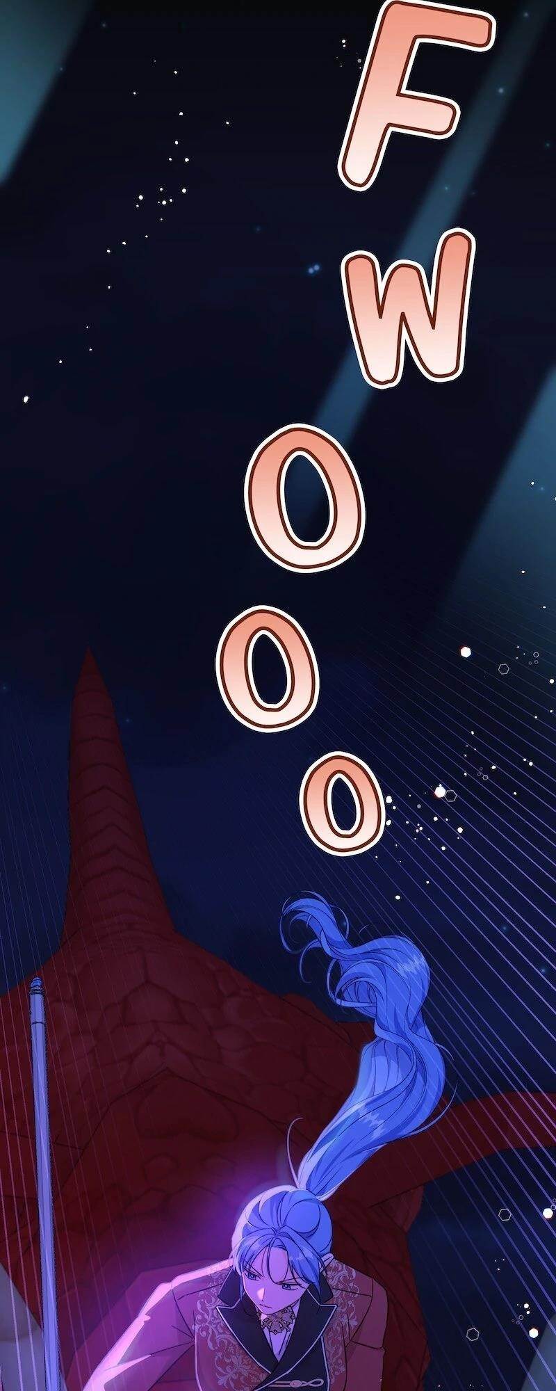 Saving the Villain Who Was Abandoned by the Female Lead Chapter 123 - Page 11