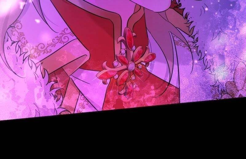 Saving the Villain Who Was Abandoned by the Female Lead Chapter 123 - Page 14