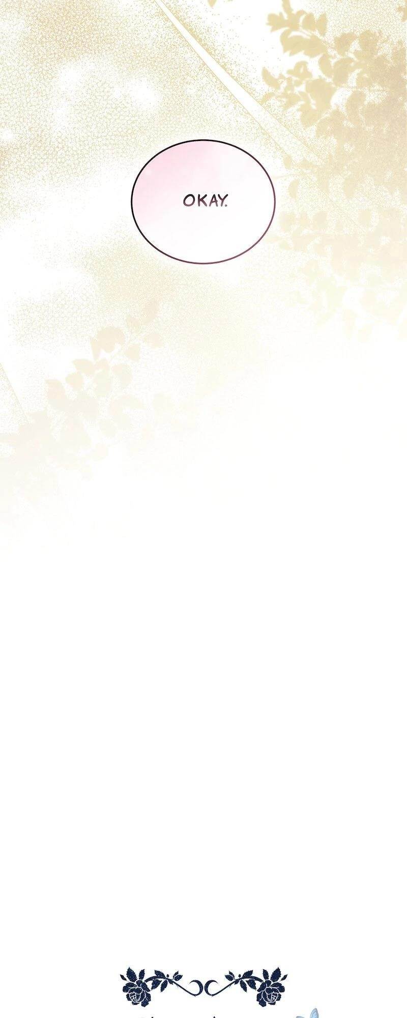 Saving the Villain Who Was Abandoned by the Female Lead Chapter 123 - Page 74