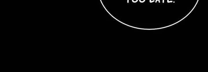 Saving the Villain Who Was Abandoned by the Female Lead Chapter 125 - Page 28