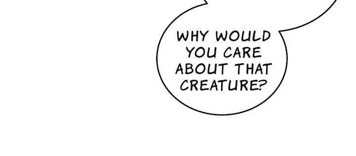 Saving the Villain Who Was Abandoned by the Female Lead Chapter 125 - Page 7