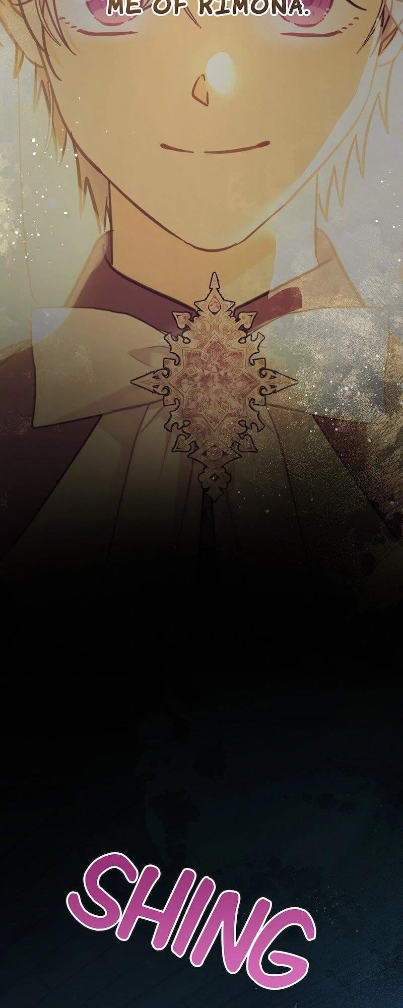 Saving the Villain Who Was Abandoned by the Female Lead Chapter 127 - Page 33