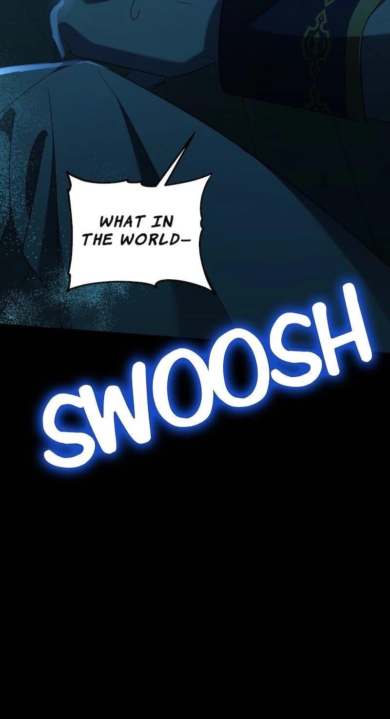 Saving the Villain Who Was Abandoned by the Female Lead Chapter 127 - Page 53