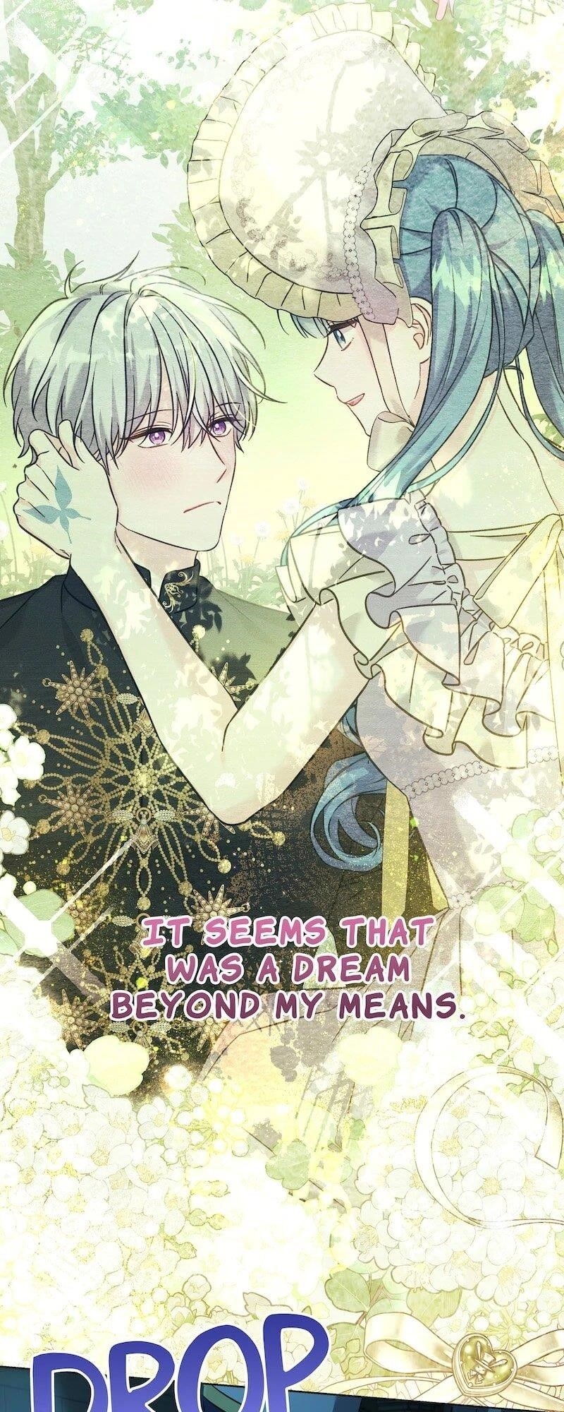 Saving the Villain Who Was Abandoned by the Female Lead Chapter 127 - Page 65