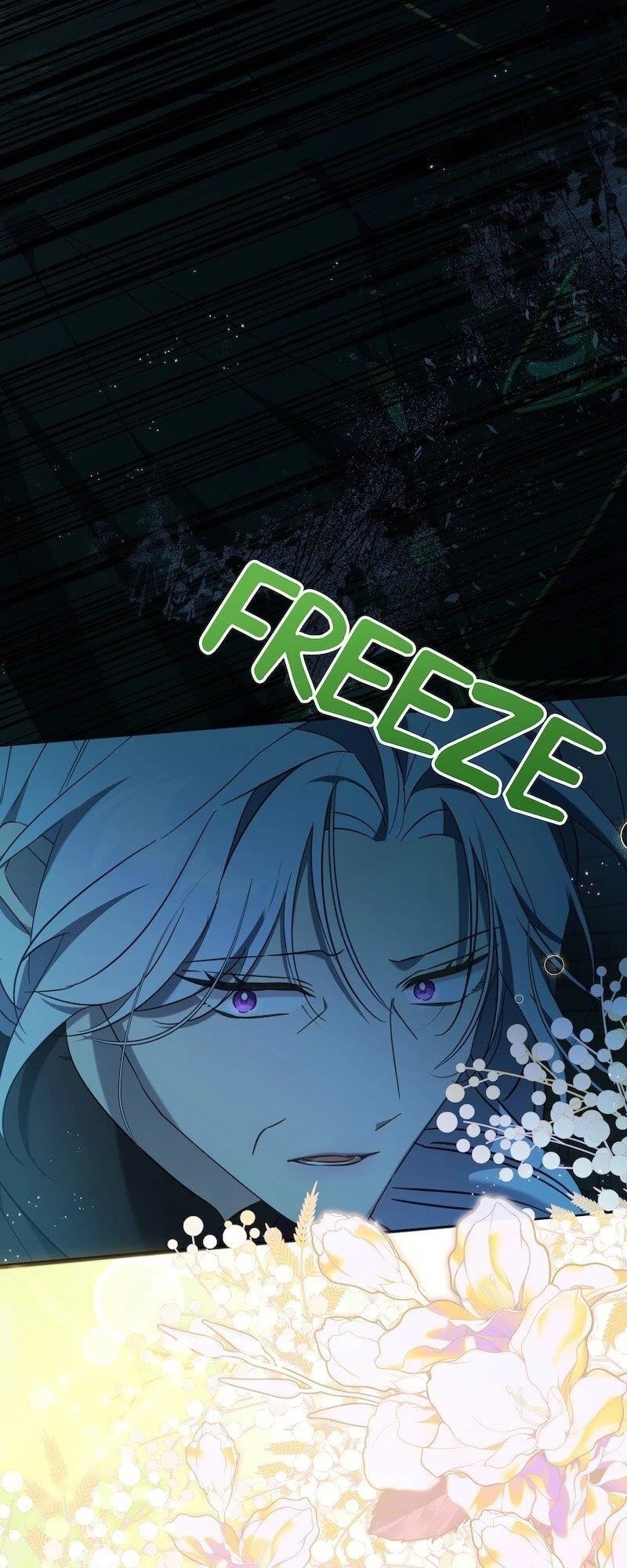 Saving the Villain Who Was Abandoned by the Female Lead Chapter 127 - Page 72