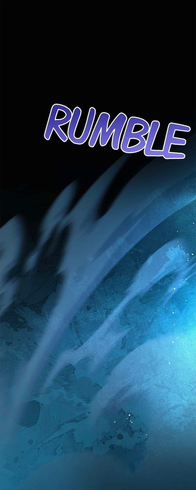 Saving the Villain Who Was Abandoned by the Female Lead Chapter 128 - Page 1