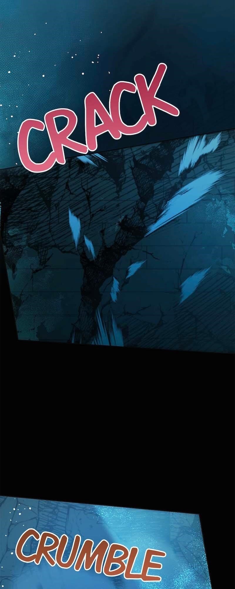 Saving the Villain Who Was Abandoned by the Female Lead Chapter 128 - Page 2