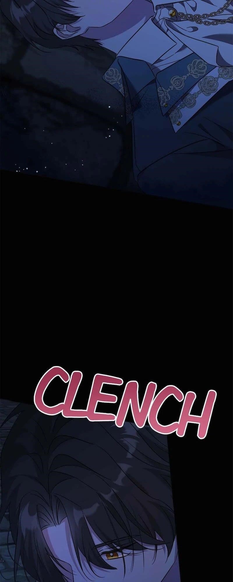 Saving the Villain Who Was Abandoned by the Female Lead Chapter 128 - Page 65